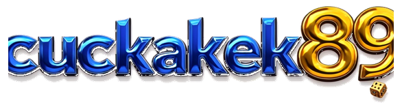 cucukakek89