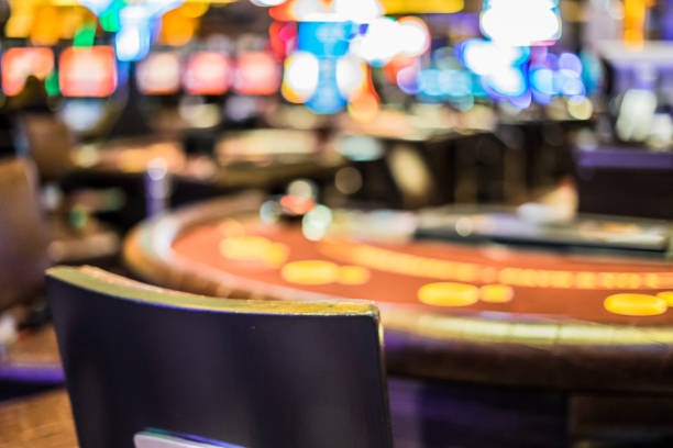 cucukakek89 platform interface showing slot games, live tables, and sportsbook sections