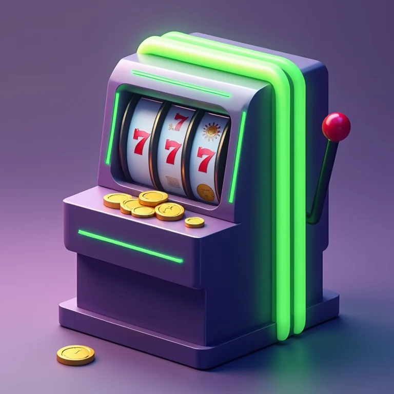 Payment method selection for Gaple Online deposits