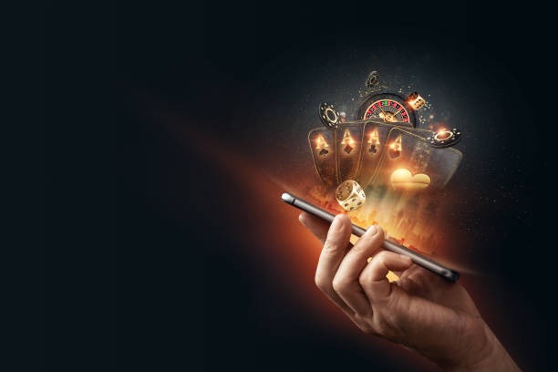 Mobile user and Brand 