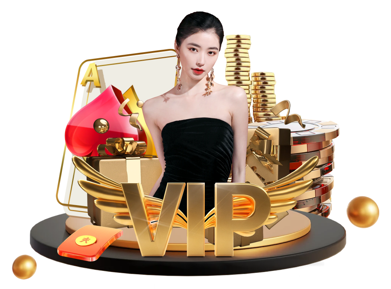 Payment method logos for DANA, OVO, GoPay