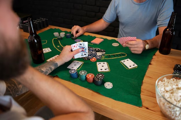 Pragmatic Play slot games interface on cucukakek89 platform
