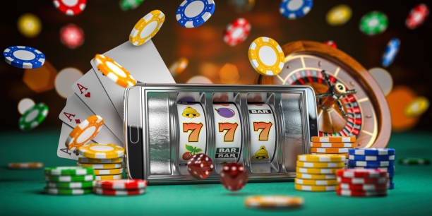 Aviator game interface showing multiplier display