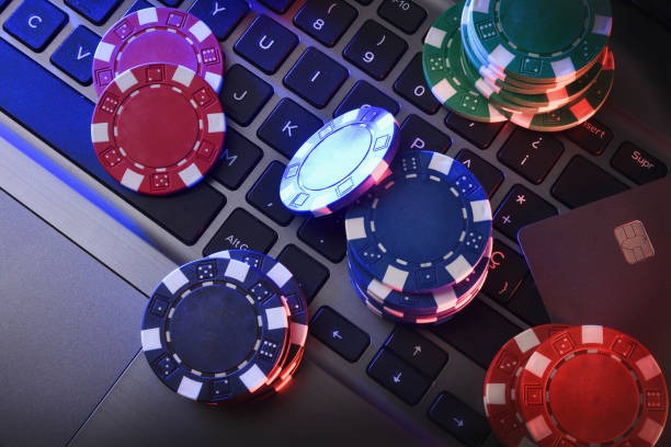 Indonesia payment methods for Singapore Pools deposits and withdrawals
