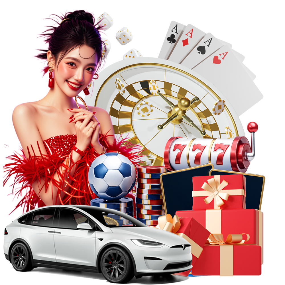 Withdrawal processing flow from Singapore Pools account